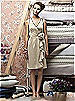 Lela Rose Bridesmaids Style LR145