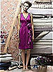 Lela Rose Bridesmaids Style LR145