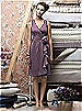 Lela Rose Bridesmaids Style LR145