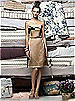 Lela Rose Bridesmaids Style LR134