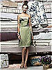 Lela Rose Bridesmaids Style LR134
