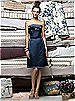 Lela Rose Bridesmaids Style LR134