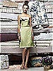 Lela Rose Bridesmaids Style LR134