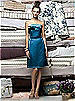 Lela Rose Bridesmaids Style LR134