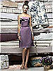 Lela Rose Bridesmaids Style LR134