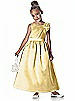 Flower Girl Dress FL4027