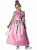 Flower Girl Dress FL4027