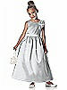 Flower Girl Dress FL4027