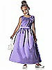 Flower Girl Dress FL4027