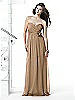 Dessy Collection Style 2832