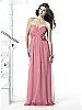 Dessy Collection Style 2832