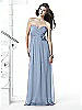 Dessy Collection Style 2832