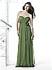 Dessy Collection Style 2832