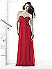 Dessy Collection Style 2832