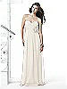 Dessy Collection Style 2832