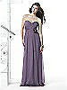 Dessy Collection Style 2832