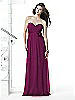 Dessy Collection Style 2832