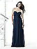 Dessy Collection Style 2832
