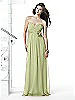 Dessy Collection Style 2832