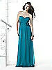 Dessy Collection Style 2832