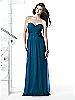 Dessy Collection Style 2832