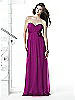 Dessy Collection Style 2832