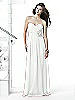 Dessy Collection Style 2832
