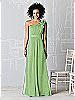 After Six Bridesmaids Style 6611