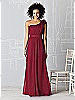 After Six Bridesmaids Style 6611