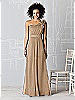 After Six Bridesmaids Style 6611