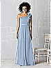 After Six Bridesmaids Style 6611