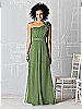 After Six Bridesmaids Style 6611