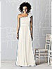 After Six Bridesmaids Style 6611
