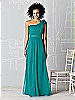 After Six Bridesmaids Style 6611