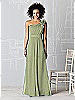 After Six Bridesmaids Style 6611