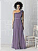 After Six Bridesmaids Style 6611