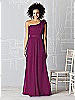 After Six Bridesmaids Style 6611