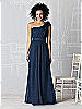 After Six Bridesmaids Style 6611