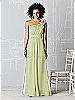After Six Bridesmaids Style 6611