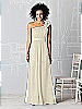 After Six Bridesmaids Style 6611