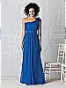 After Six Bridesmaids Style 6611