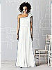 After Six Bridesmaids Style 6611
