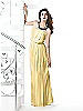 Dessy Collection Style 2829
