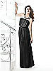 Dessy Collection Style 2829
