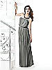 Dessy Collection Style 2829
