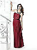 Dessy Collection Style 2829
