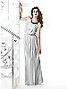 Dessy Collection Style 2829