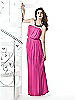 Dessy Collection Style 2829