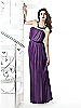 Dessy Collection Style 2829