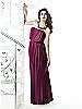 Dessy Collection Style 2829